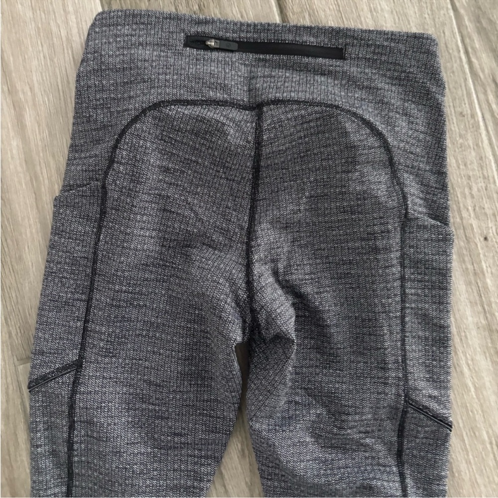 lululemon set - Picture 5 of 12